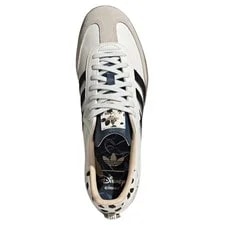Disney X Samba 101 Dalmatians - Penny 3