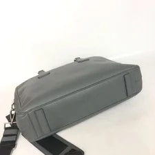 Prada Briefcase 2WAY Business 2VE368 Wonder 3