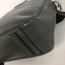 Prada Briefcase 2WAY Business 2VE368 Wonder 4