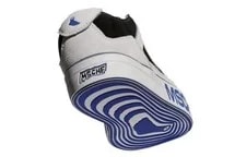 Mschf Dremel Edition Gobstomper Size 13M/14.5W | Limited 400 3