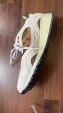 Saucony 6000 ’s / S70441-14 3