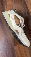 Saucony 6000 ’s / S70441-14 4