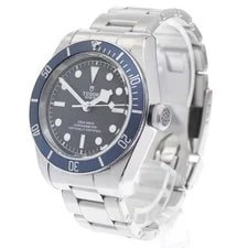 Tudor Heritage Black Bay 79230B Black Dial Automatic Watch_966554 3