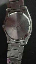 Citizen Eco-Drive 3