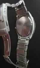 Citizen Eco-Drive 4