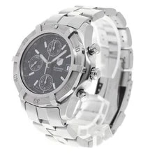 TAG Heuer CN2110-0 Automatic Chronograph 3