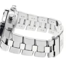 TAG Heuer CN2110-0 Automatic Chronograph 4