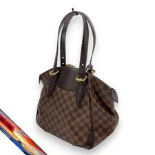 Louis Vuitton Verona 2