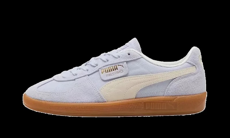 Palermo Wmns "Cool Weather / Frosted " 400783 13 2