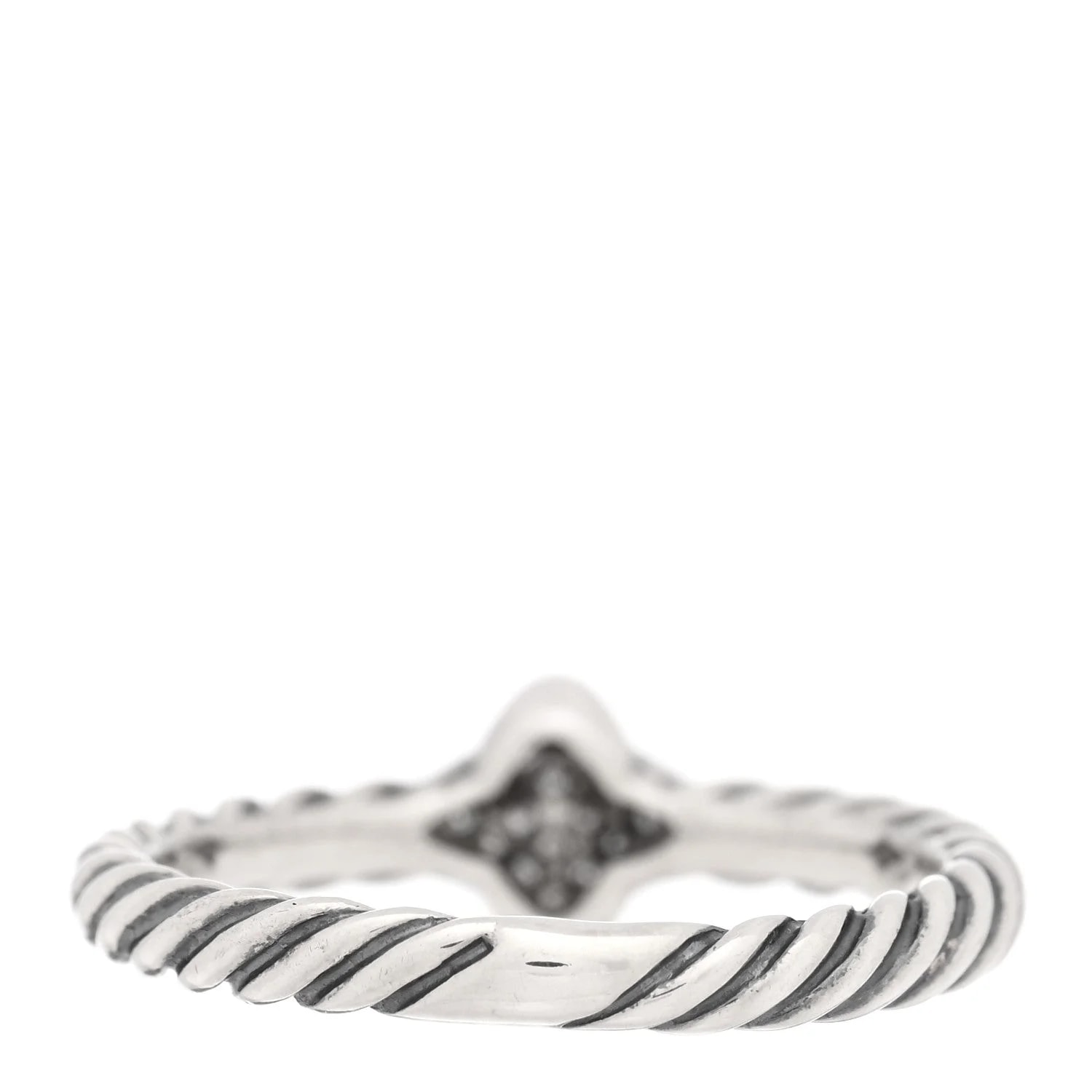 Quatrefoil 50 5.25 3