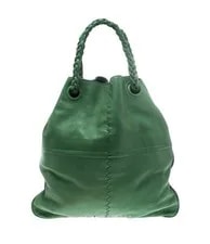 Bottega Veneta Hobo Braided Handle 2