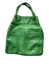 Bottega Veneta Hobo Braided Handle 3