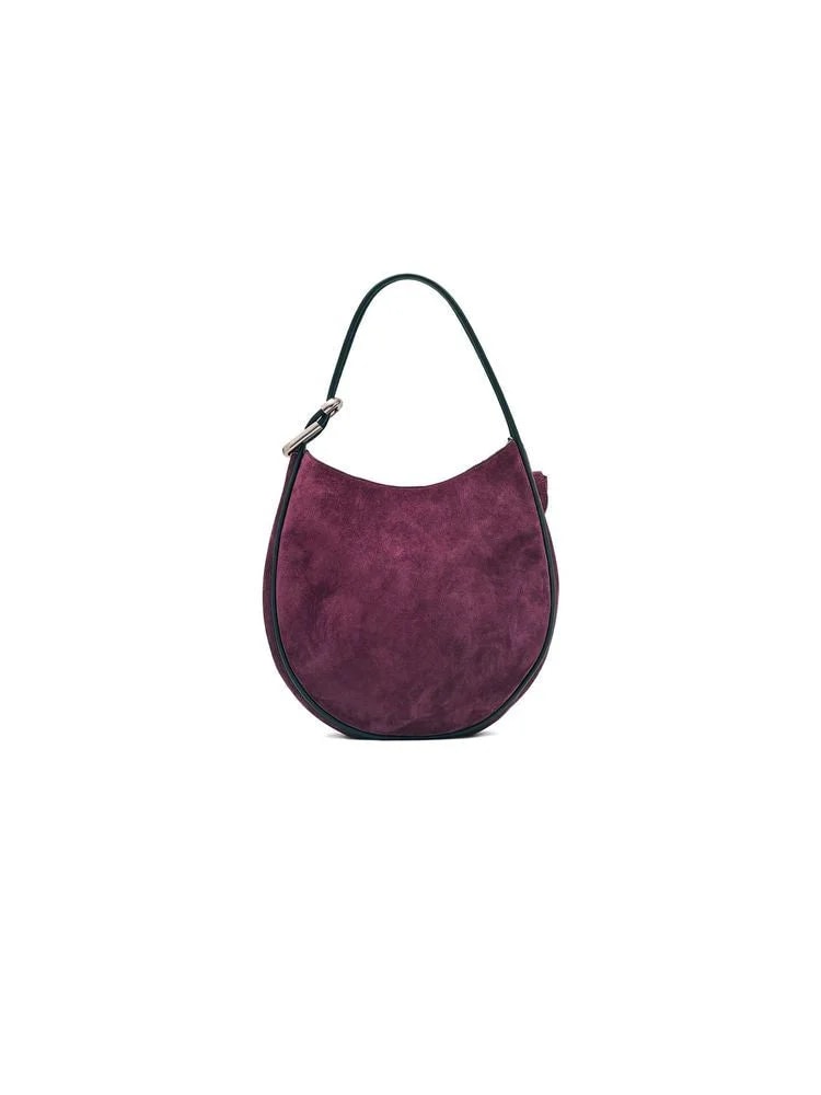 Marc Jacobs Dual-Handle — Cow 3