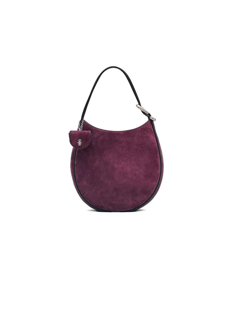 Marc Jacobs Dual-Handle — Cow 4