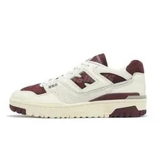 New Balance 550 NB Lifestyle Casual Shoes BB550LEZ-D 2