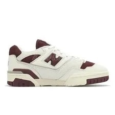 New Balance 550 NB Lifestyle Casual Shoes BB550LEZ-D 3