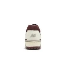 New Balance 550 NB Lifestyle Casual Shoes BB550LEZ-D 4