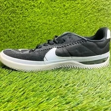 Nike SB Brsb Size 9 Athletic Walking Skateboard Shoes 2