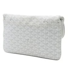 Goyard Ine Sainte Marie 2