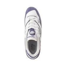 New Balance 550 Athletic Shoe - / Dream State Size 13 3