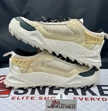 Off-White ODSY-1000 Sneakers EU 45 US 11 No Box 2