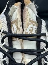 Off-White ODSY-1000 Sneakers EU 45 US 11 No Box 3