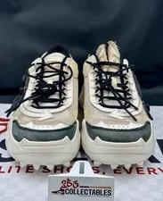 Off-White ODSY-1000 Sneakers EU 45 US 11 No Box 4