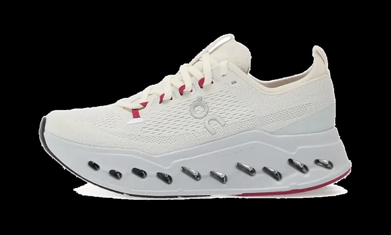 On Running — Cloudsurfer Max Wmns " 3WF30224290 — Sneaker — resale