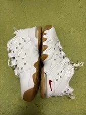 8.5US Supreme Nikesb Airmax2 Cb94 Low Sp 2