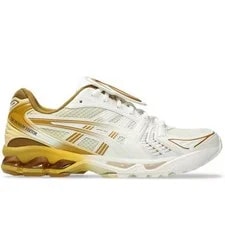 10.5US the Museum Visitor Asics Gel-Kayano 14 2