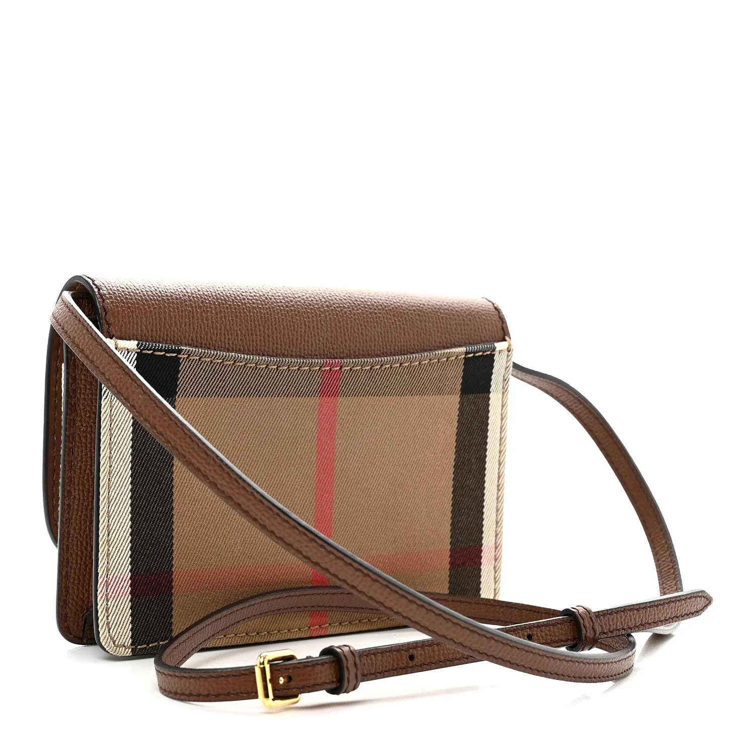 Derby Mini Hampshire Crossbody 3