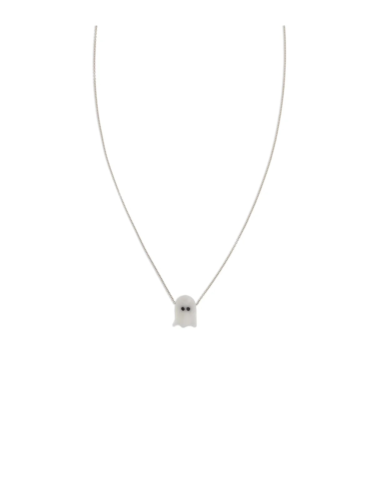 Aliita Ghost — Other Materials 2