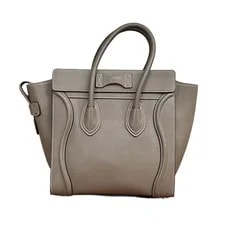 Celine Luggage (zz071626c7r) 4