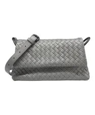 Bottega Veneta — Bottega Veneta #492 — Handbag — resale