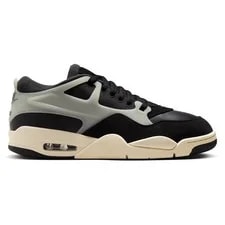 Air Jordan — [FQ7939-006] AIR Jordan 4 RM ' ' — Sneaker — resale