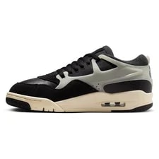 [FQ7939-006] AIR Jordan 4 RM ' ' 2