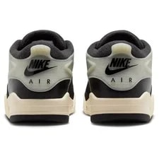 [FQ7939-006] AIR Jordan 4 RM ' ' 3