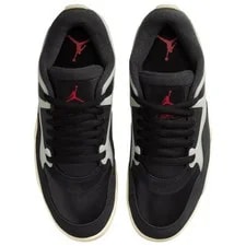 [FQ7939-006] AIR Jordan 4 RM ' ' 4