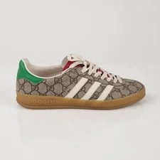 Gucci 715222 Size 8 X Gazelle 155486939 2