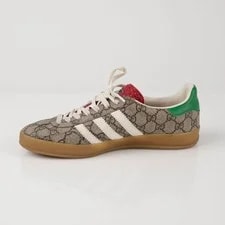 Gucci 715222 Size 8 X Gazelle 155486939 3