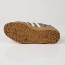 Gucci 715222 Size 8 X Gazelle 155486939 4