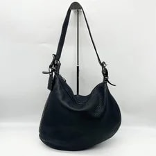 Fendi — Fendi Hobo Y2K — Handbag — resale
