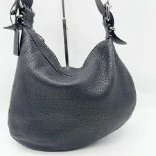 Fendi Hobo Y2K 2