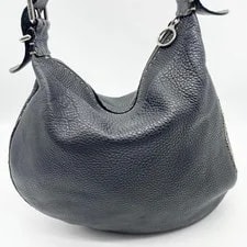Fendi Hobo Y2K 3