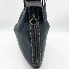 Fendi Hobo Y2K 4
