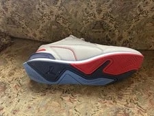 Puma Limited Edition BMW Shoes AND Shirt Shoe Size 10.5 Shirt 4