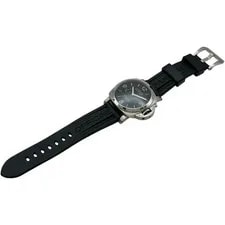Panerai Luminor Marina 1950 3 Days Automatic Acciaio #OK954 3