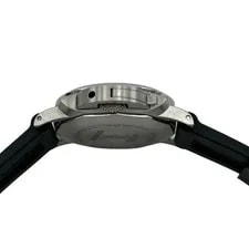 Panerai Luminor Marina 1950 3 Days Automatic Acciaio #OK954 4