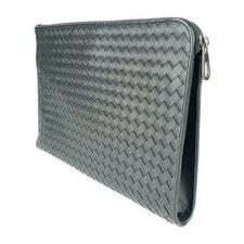 Bottega Veneta VN Document Case 406021 Second 23402 2