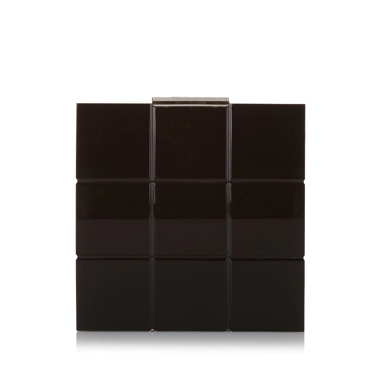 Choco Bar Lucite Perspex 3